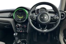 2015-mini-cooper-15td-cooper-d-114bhp-3d-small-10