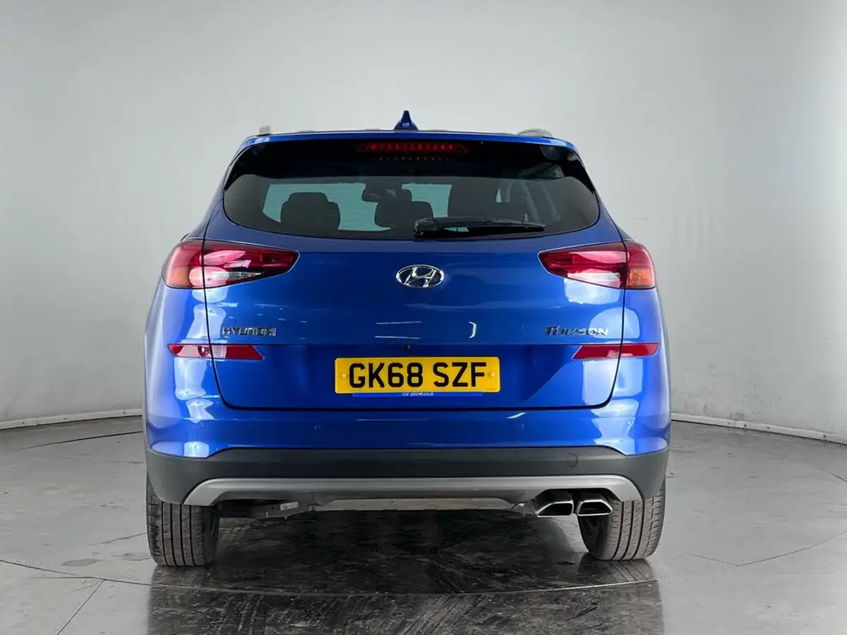 2018-hyundai-tucson-16-t-gdi-premium-dct-2wd-big-6