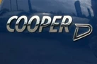 2015-mini-cooper-15td-cooper-d-114bhp-3d-small-38