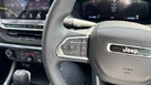 2024-jeep-compass-15-altitude-small-29
