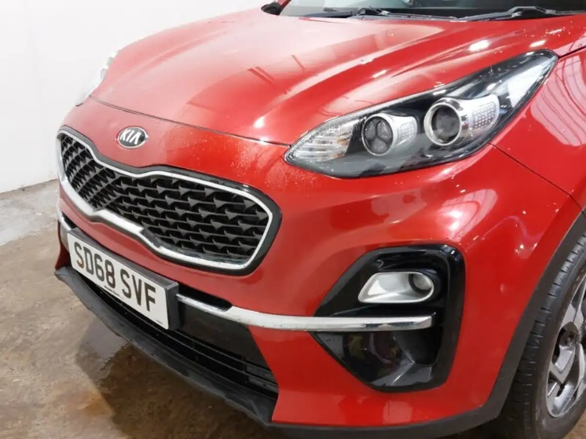 2018-kia-sportage-16-gdi-2-big-11