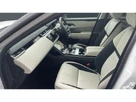 2022-land-rover-range-rover-velar-20-d200-r-dynamic-se-small-2
