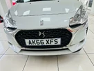 2016-ds-ds-3-12-puretech-elegance-110ps-small-28