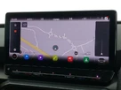 2024-cupra-leon-nf-15-tsi-v1-hatchback-small-16
