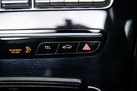 2019-mercedes-benz-c-class-40-c63-amg-s-premium-plus-saloon-4d-small-55