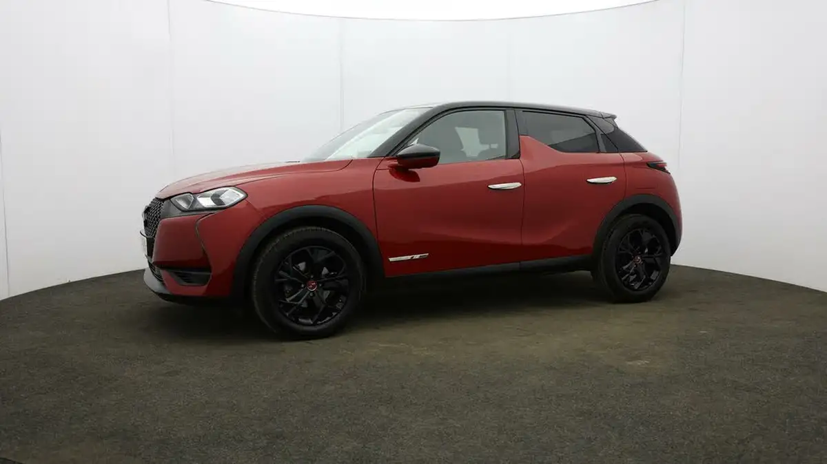 2022-ds-ds-3-crossback-12-puretech-performance-line-130ps-eat8-big-26
