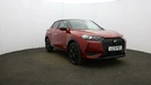 2022-ds-ds-3-crossback-12-puretech-performance-line-130ps-eat8-small-37