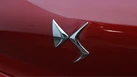 2022-ds-ds-3-crossback-12-puretech-performance-line-130ps-eat8-small-20