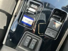 2020-mitsubishi-outlander-24-exceed-phev-small-54