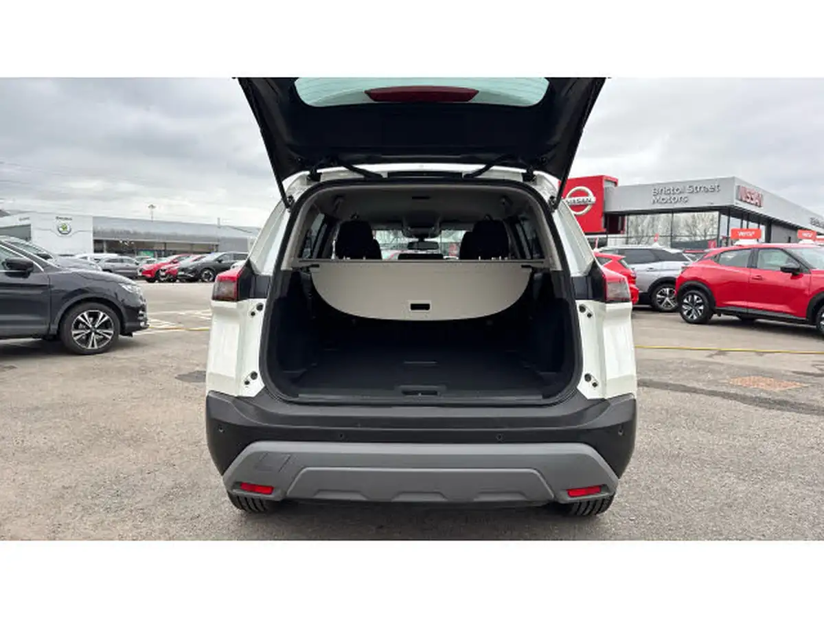 2023-nissan-x-trail-15-e-power-n-connecta-213ps-7-seat-e-4orce-big-3