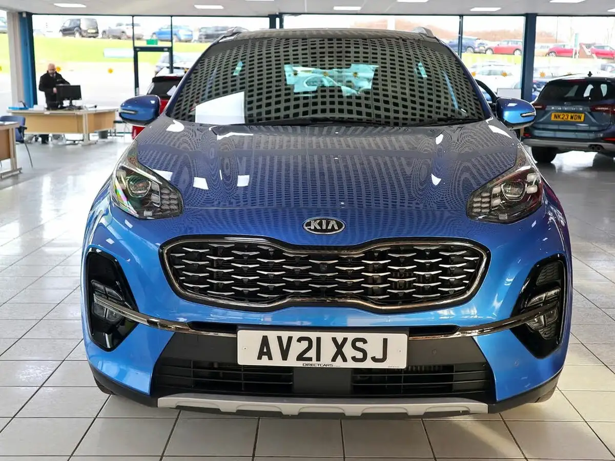2021-kia-sportage-16-t-gdi-gt-line-s-174bhp-awd-1591cc-dct-big-4