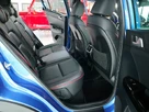2021-kia-sportage-16-t-gdi-gt-line-s-174bhp-awd-1591cc-dct-small-15