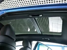2021-kia-sportage-16-t-gdi-gt-line-s-174bhp-awd-1591cc-dct-small-19