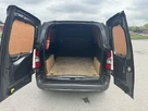 2022-vauxhall-combo-15cdti-sportive-2000-100pseu6d-small-12