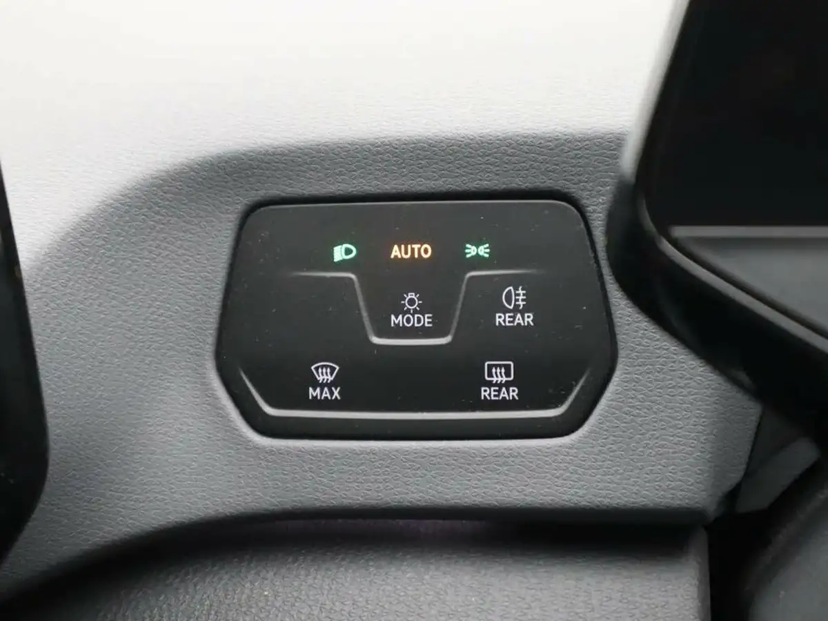 2021-volkswagen-id3-e-life-150ps-45kwh-pure-performance-big-11