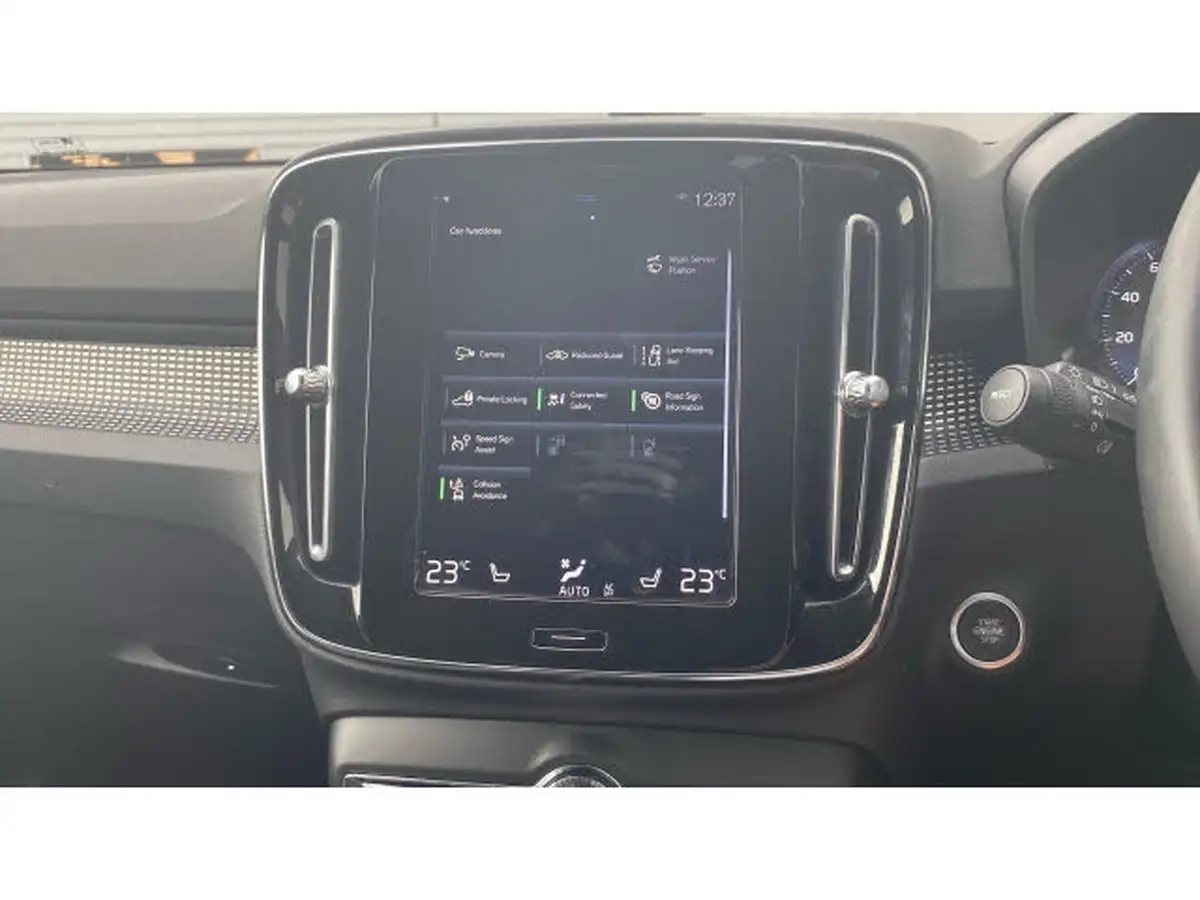 2020-volvo-xc40-15-t5-r-design-plug-in-hybrid-big-33