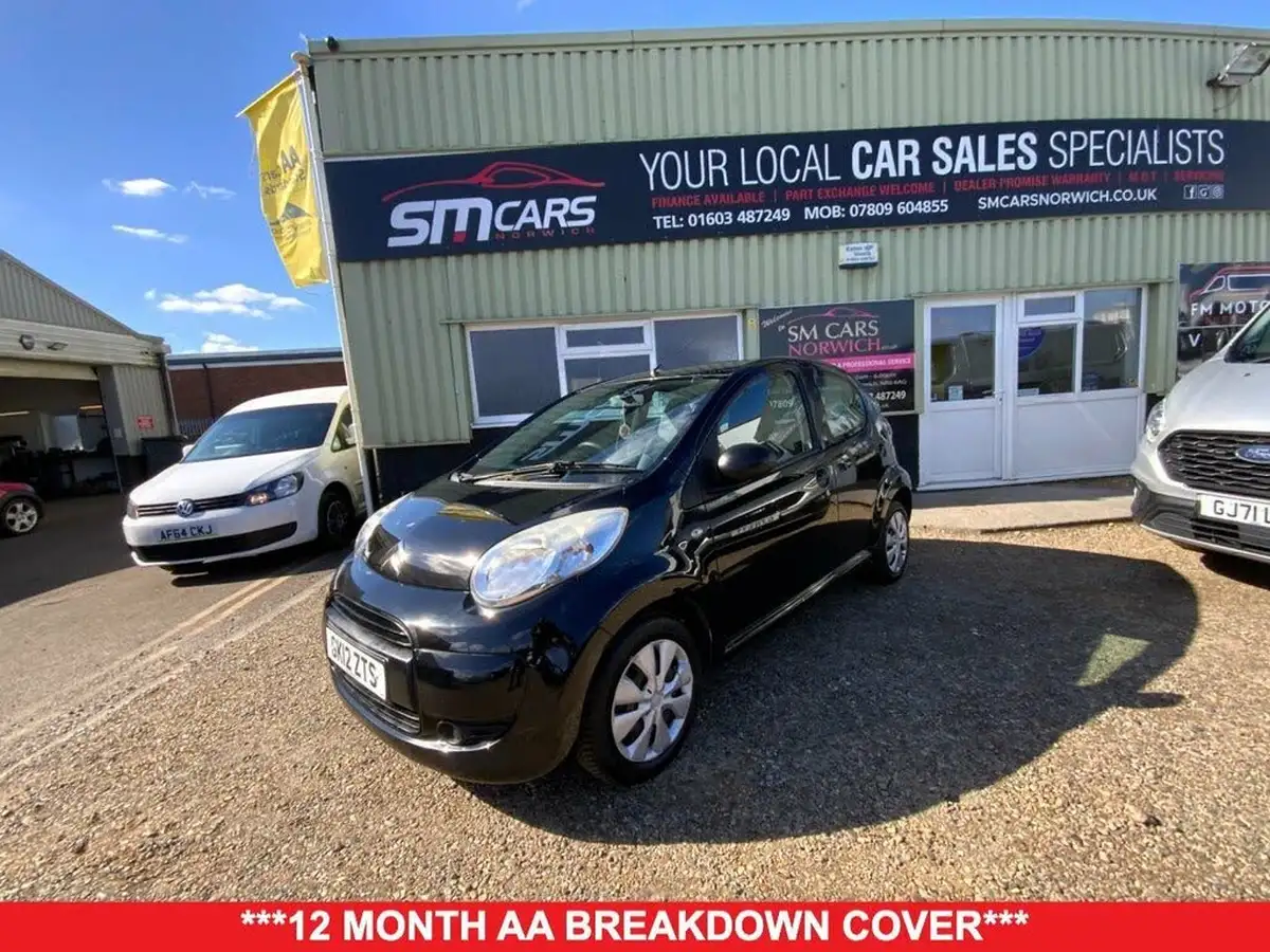 2012-citroen-c1-10-vtr-5d-big-0