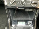 2024-volkswagen-t-cross-10-tsi-move-110ps-dsg-small-19