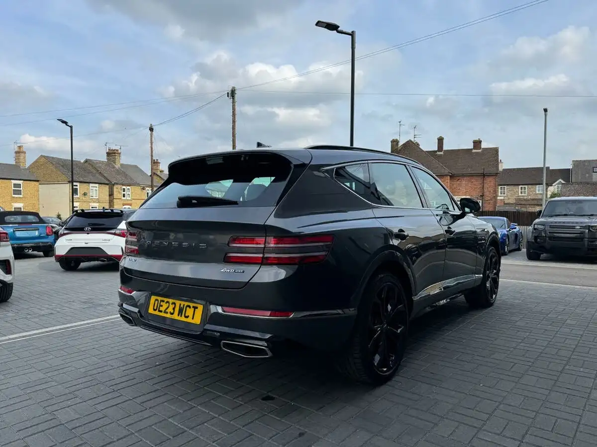 2023-genesis-gv80-25-t-sport-line-big-4