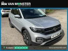 2024-volkswagen-t-cross-10-tsi-move-110ps-dsg-small-0