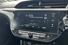 2021-vauxhall-corsa-12-turbo-elite-nav-premium-small-25