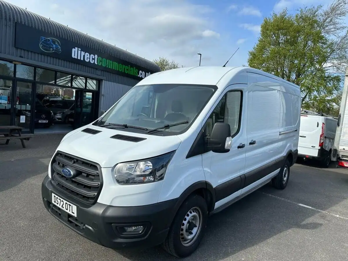 2022-ford-transit-big-23