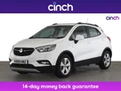 2019-vauxhall-mokka-x-14i-16v-turbo-active-auto-small-2