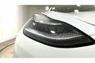 2020-tesla-model-3-e-standard-plus-small-14