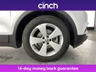 2019-vauxhall-mokka-x-14i-16v-turbo-active-auto-small-19