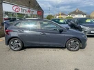 2021-hyundai-i20-10-t-gdi-element-small-2