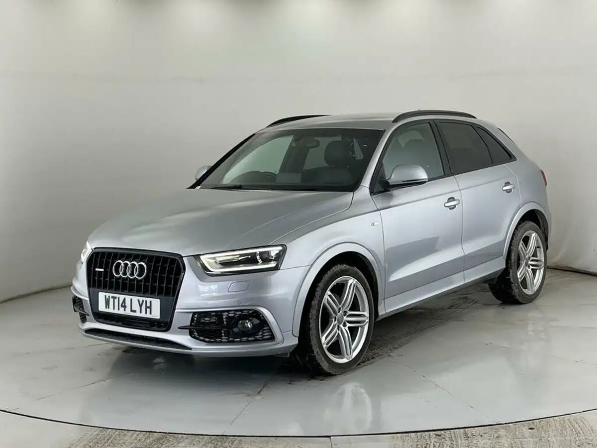 2014-audi-q3-20td-quattro-s-line-plus-177ps-tronic-big-2