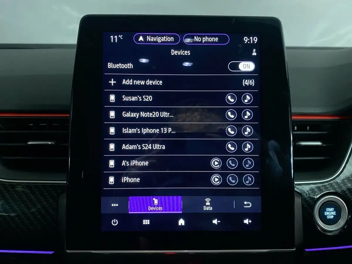 2022-renault-arkana-16-rs-line-big-32