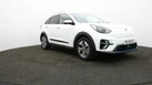 2021-kia-e-niro-ev-3-small-0