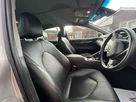 2020-toyota-camry-25-vvt-i-design-small-15