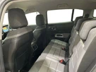 2022-citroen-c5-aircross-16-puretech-shine-plus-5d-small-10