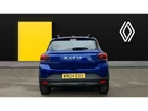 2024-dacia-sandero-stepway-10-tce-expression-90bhp-small-2