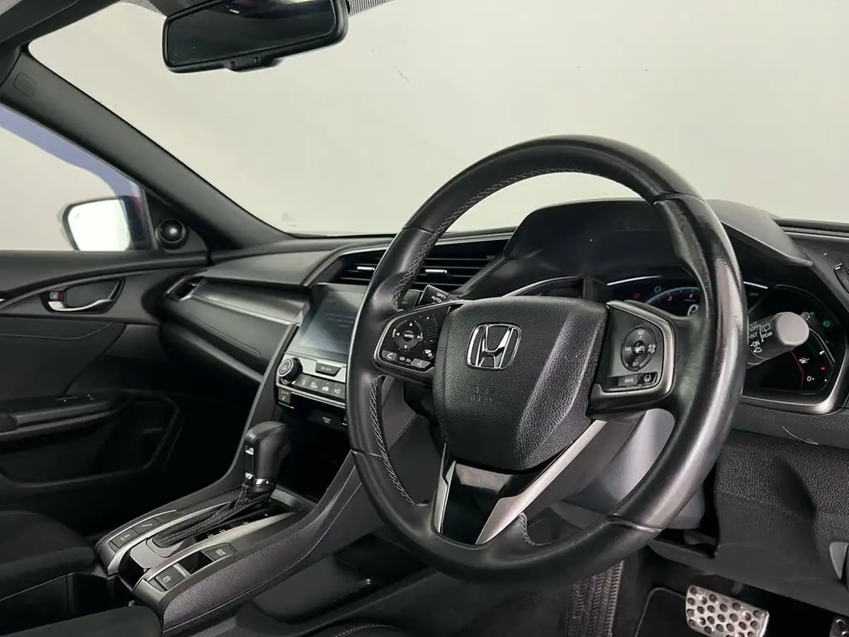 2017-honda-civic-15-vtec-turbo-sport-plus-cvt-big-10