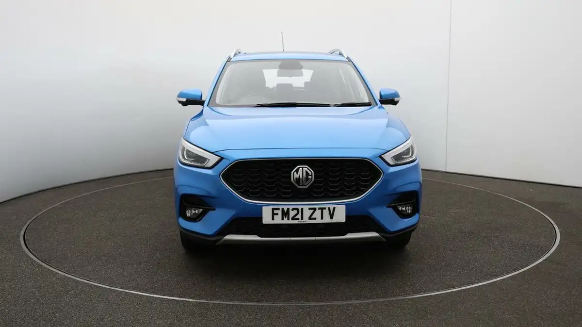 2021-mg-zs-suv-10t-gdi-exclusive-big-34