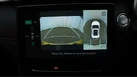 2021-mg-zs-suv-10t-gdi-exclusive-small-28