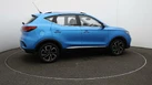 2021-mg-zs-suv-10t-gdi-exclusive-small-45