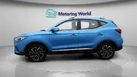2021-mg-zs-suv-10t-gdi-exclusive-small-4