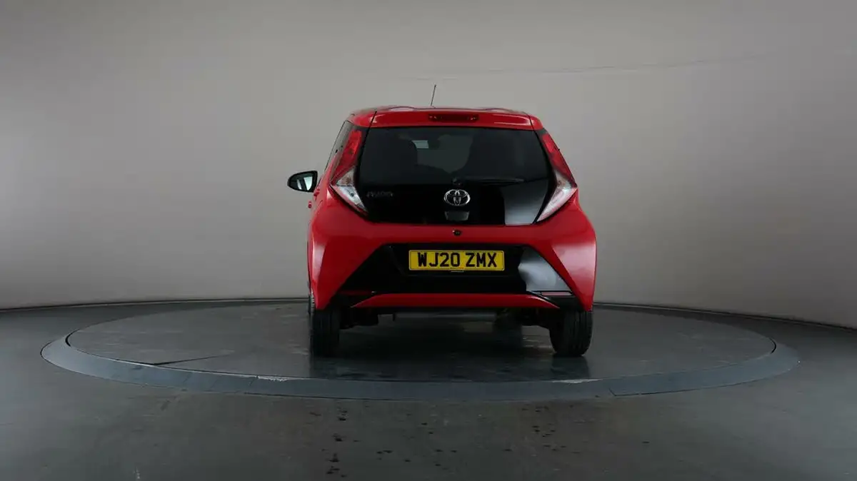 2020-toyota-aygo-10-vvt-i-x-trend-big-23