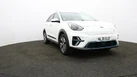 2021-kia-e-niro-ev-3-small-41