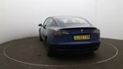 2021-tesla-model-3-e-standard-plus-small-50