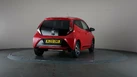 2020-toyota-aygo-10-vvt-i-x-trend-small-58