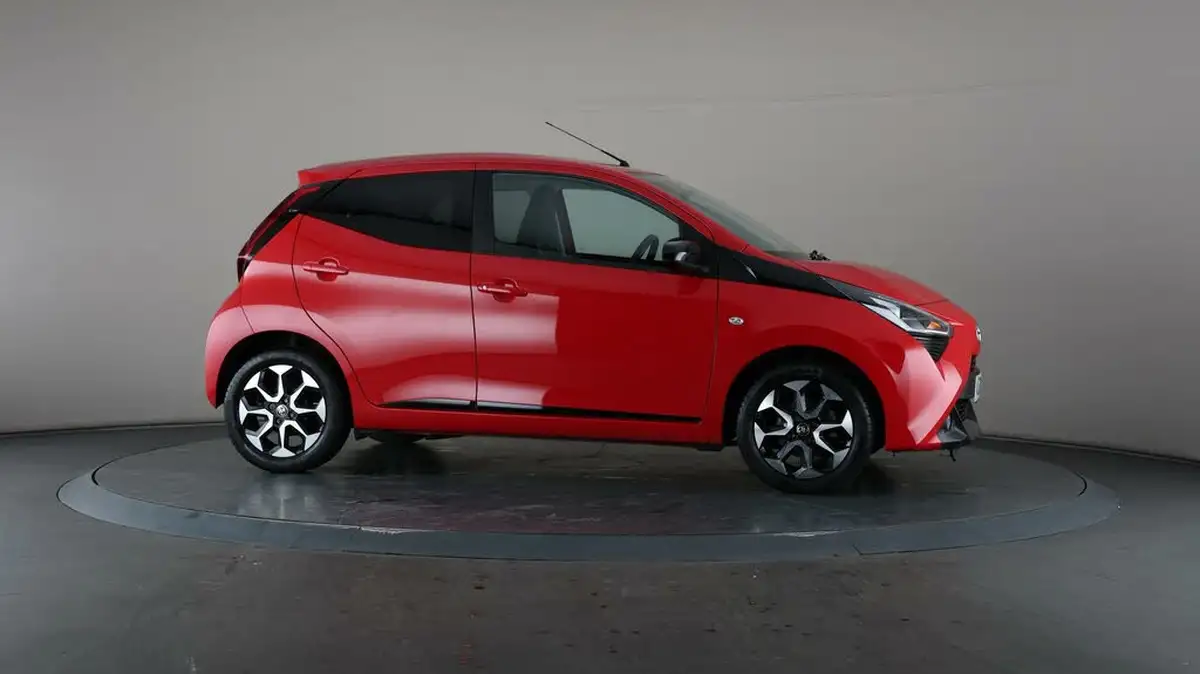 2020-toyota-aygo-10-vvt-i-x-trend-big-47