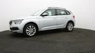 2021-skoda-kamiq-10-tsi-se-109ps-dsg-small-54