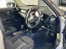 2022-mini-cooper-e-cooper-s-1-small-23