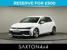 2025-volkswagen-golf-20-tsi-gti-small-22