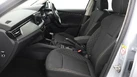 2021-skoda-kamiq-10-tsi-se-109ps-dsg-small-13